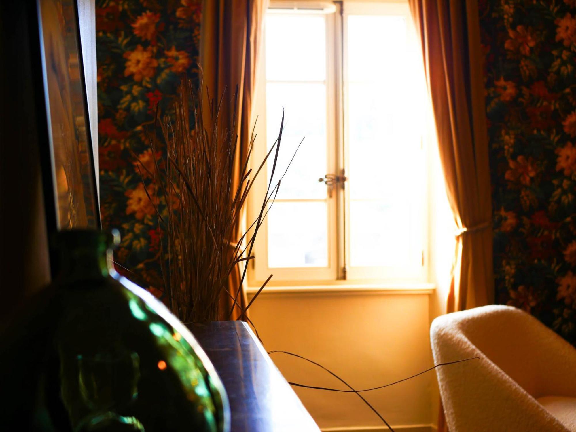 Maison D'Hotes - Stay And Cook Annonay Luaran gambar