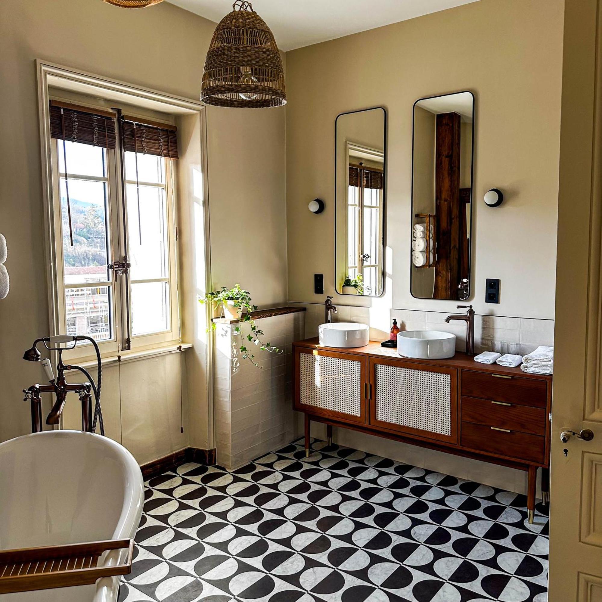 Maison D'Hotes - Stay And Cook Annonay Luaran gambar
