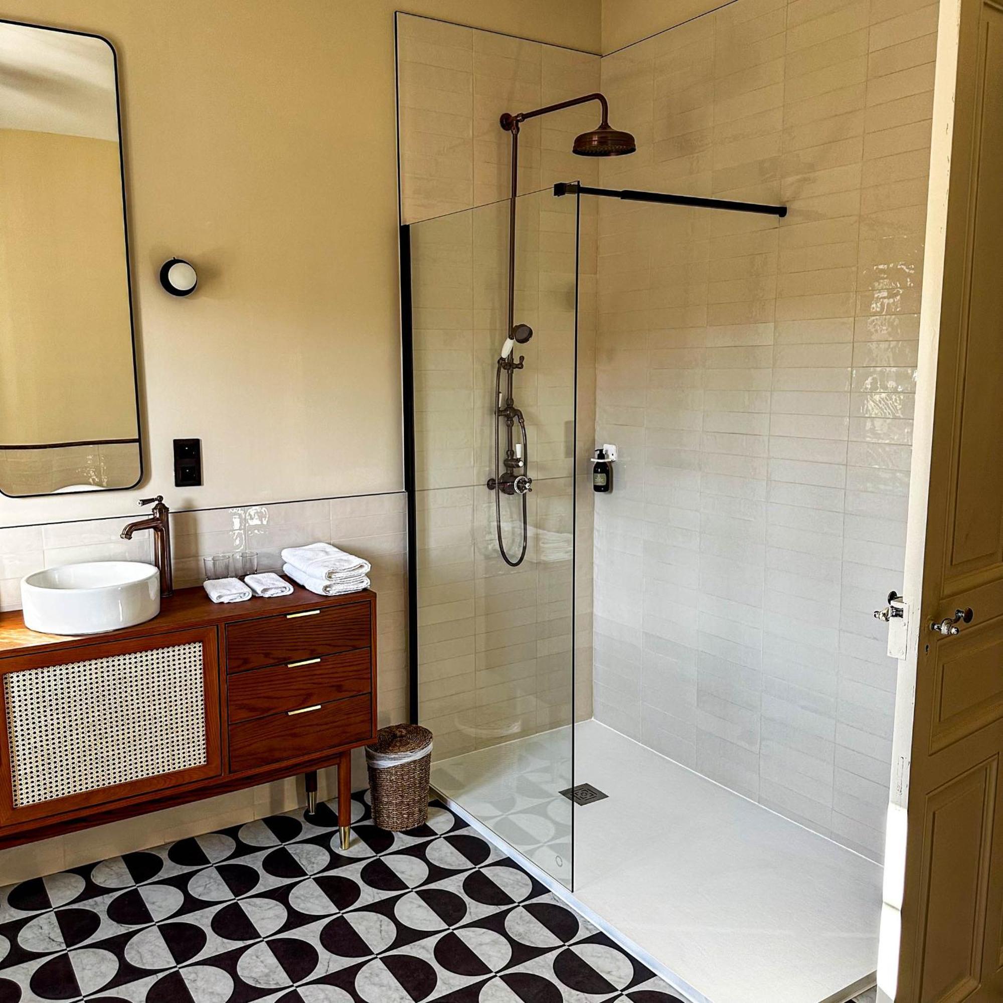 Maison D'Hotes - Stay And Cook Annonay Bilik gambar