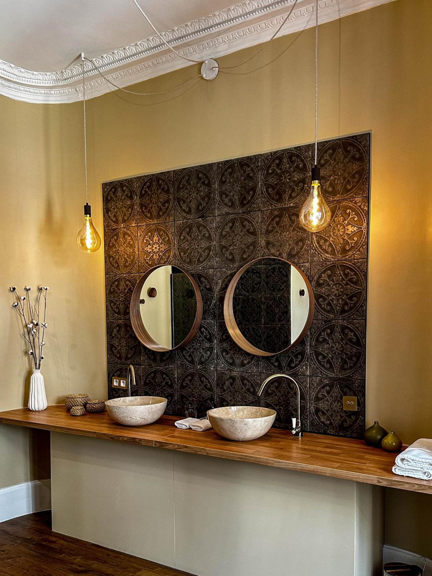 Maison D'Hotes - Stay And Cook Annonay Luaran gambar