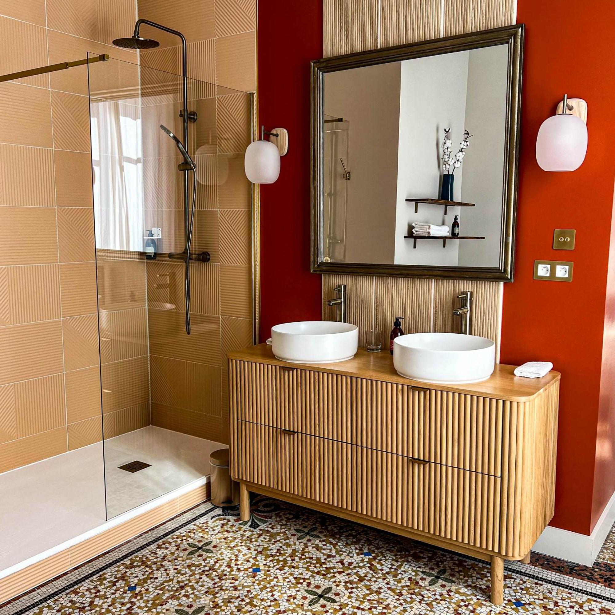Maison D'Hotes - Stay And Cook Annonay Luaran gambar