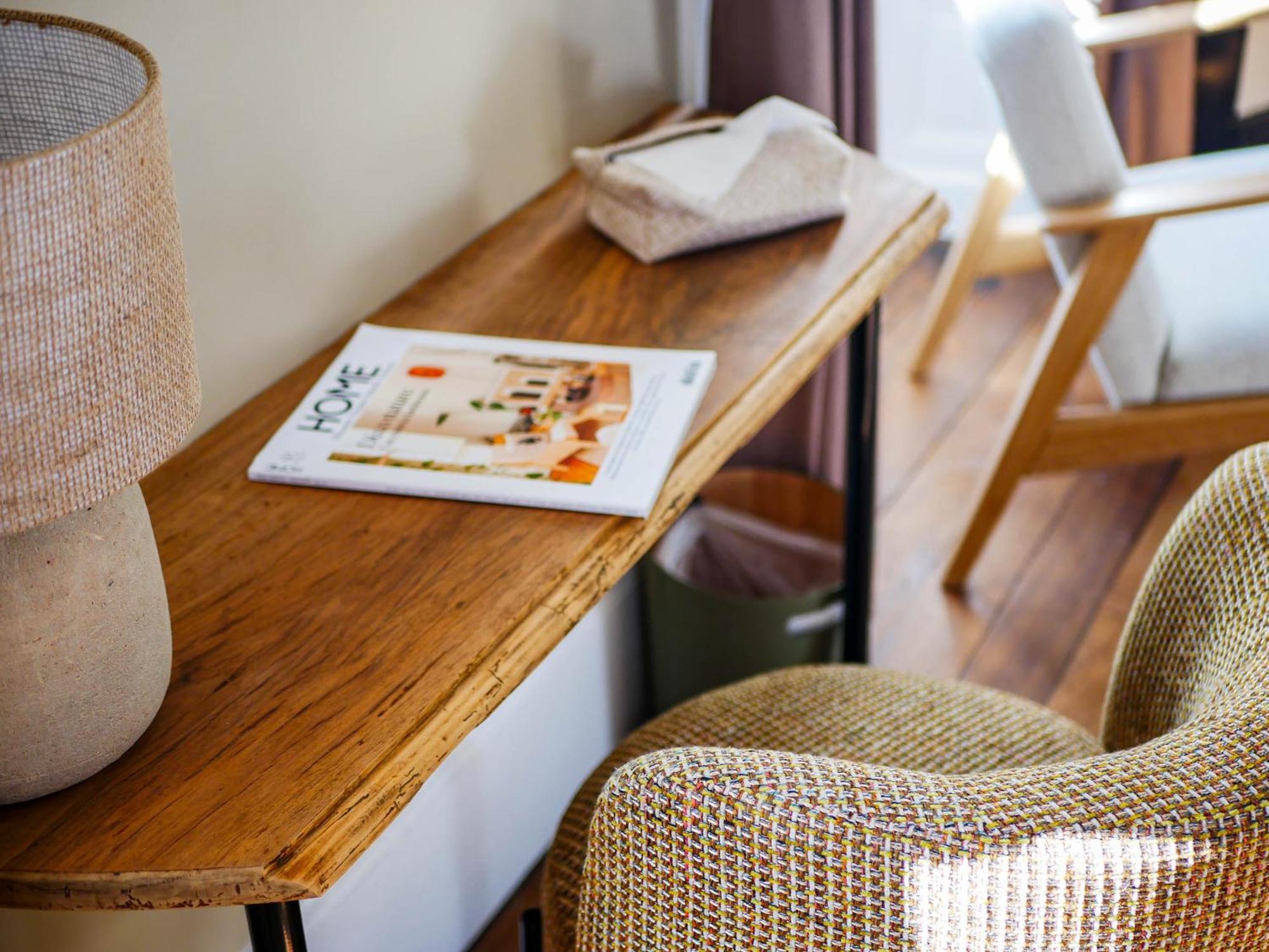 Maison D'Hotes - Stay And Cook Annonay Luaran gambar